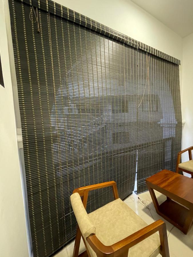Hotel Pmr Grandays Malappuram Exterior foto