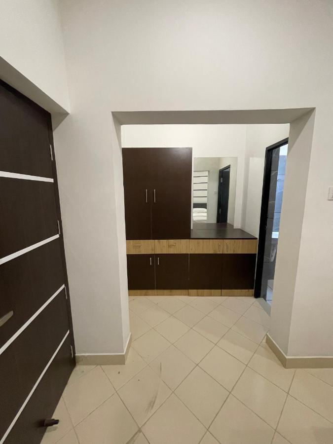 Hotel Pmr Grandays Malappuram Exterior foto